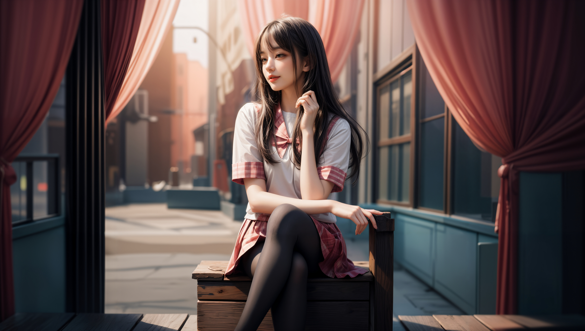 国产精品夫妇激情欧美精品国产_亚洲人成在线|精品国产污污免费网站入口15|日韩欧美港台三级|东京热毛片不卡二三区|欧美日韩国产成人在线播放|亚洲香蕉伊综合在线观看|国产午夜福利精品久久yw|80秒重温抗战大捷 | 杨靖宇巧施“回马枪”，抗联山谷设伏痛击敌追兵