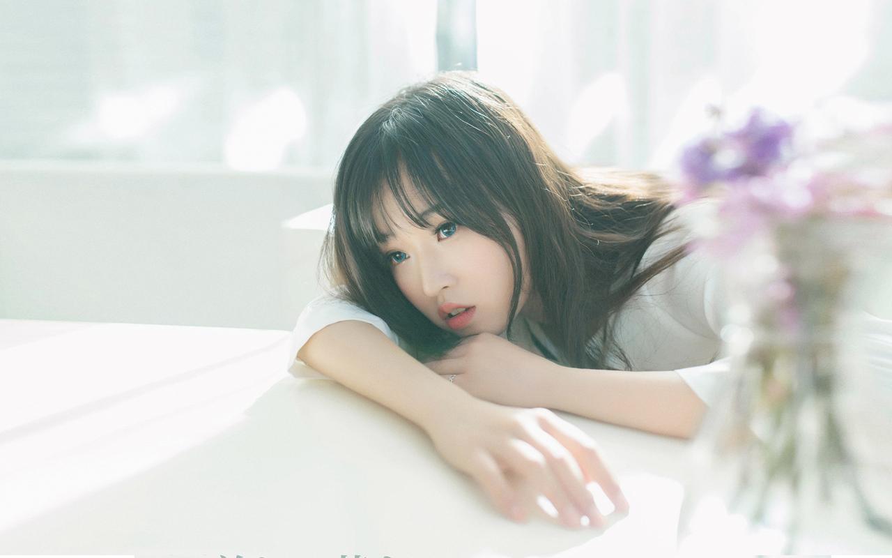 京东外卖投入20亿元为15万全职骑手升级福利：五险一金、防寒暑补贴、15万辆二轮车